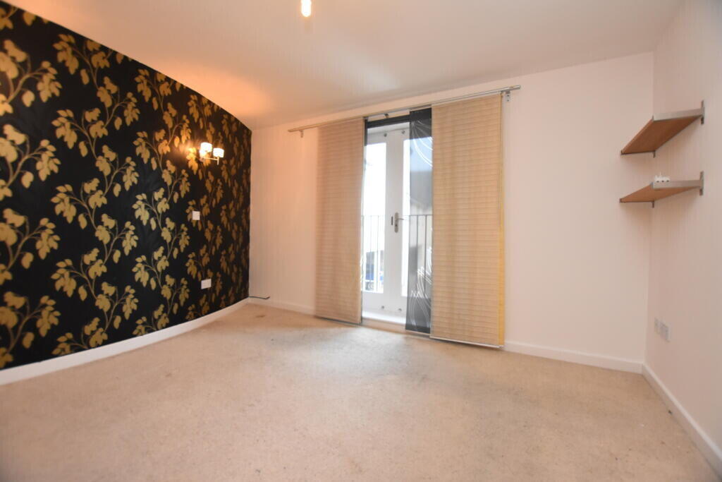 Apartment in Braintree, Essex - View 4