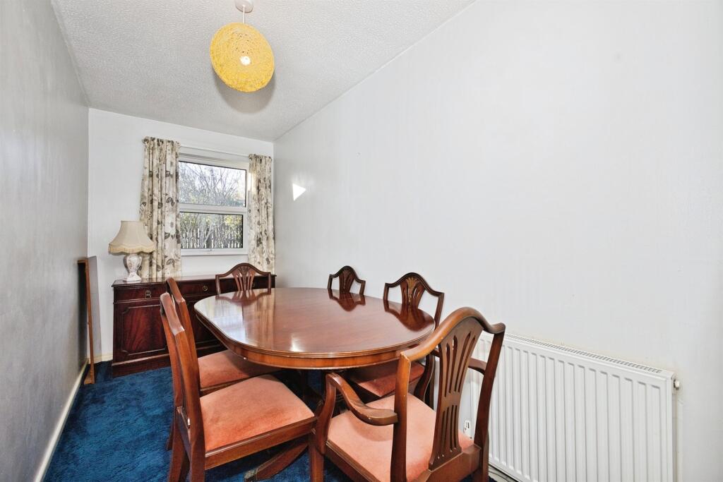 Additional image 18 of Barnard Court, Charter Way, Wells