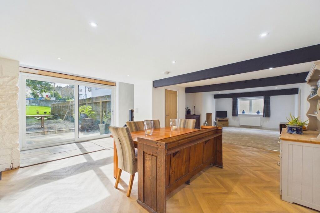House in Carlisle - View 5