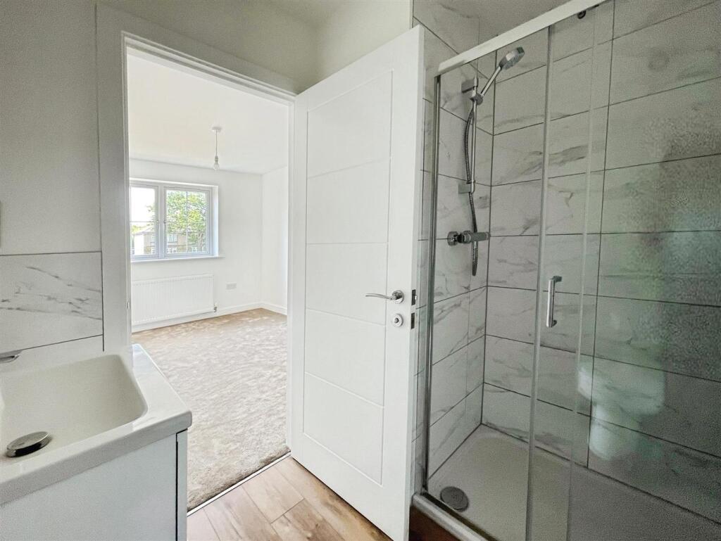 Additional image 11 of Congregation Fold, Eccleshill, BD2 2BL