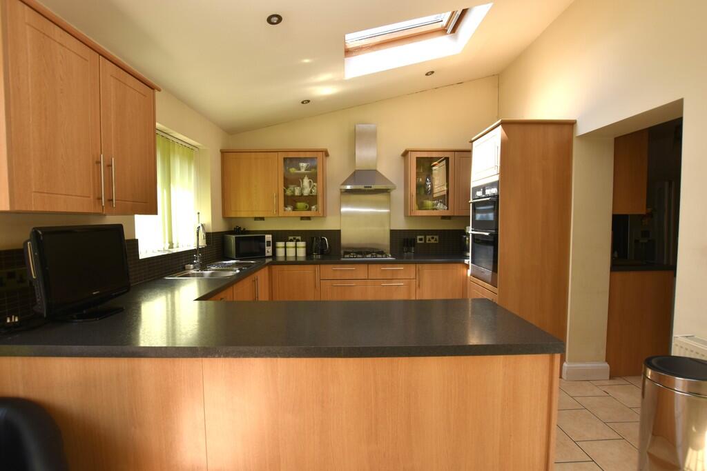 House in Colchester, Essex - View 2