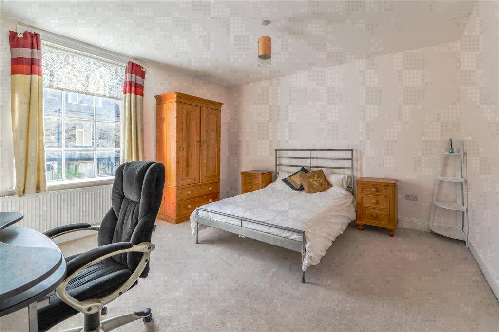 Additional image 5 of Selborne Terrace, Shipley, West Yorkshire, BD18