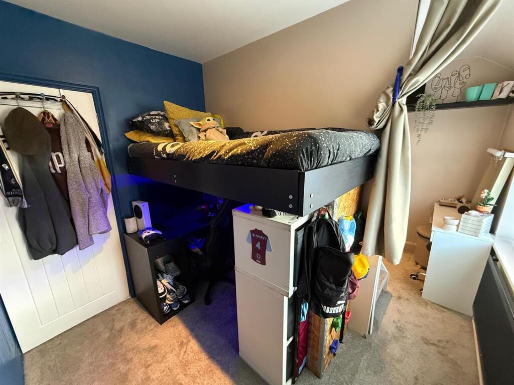 Additional image 6 of Greenwood Avenue, Rowley Regis, B65 9NJ