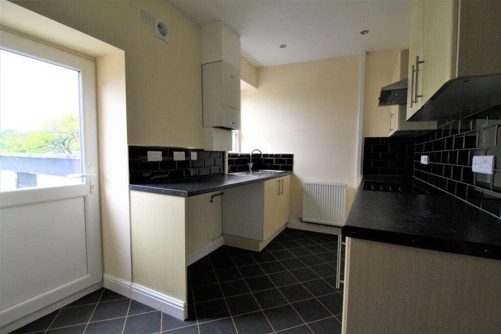 Additional image 7 of Hawley Street, Winewall, BB8 8