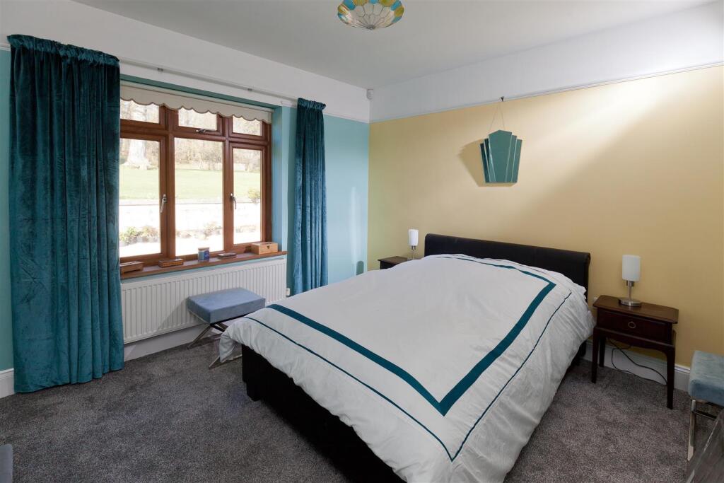 Additional image 18 of Pen Selwood, Wincanton