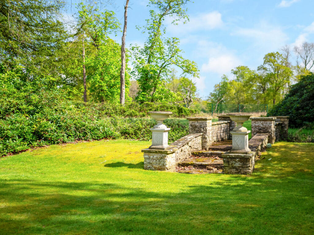 Additional image 21 of Earlswood, Solihull, B94