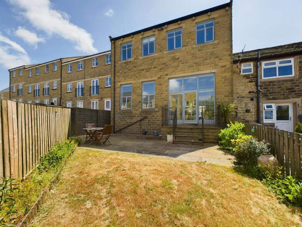 Additional image 25 of Birkshead, Wilsden, Bradford