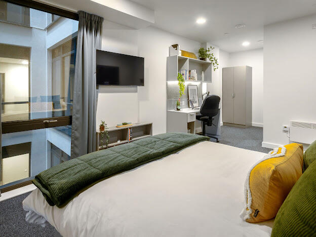 Property photo 11