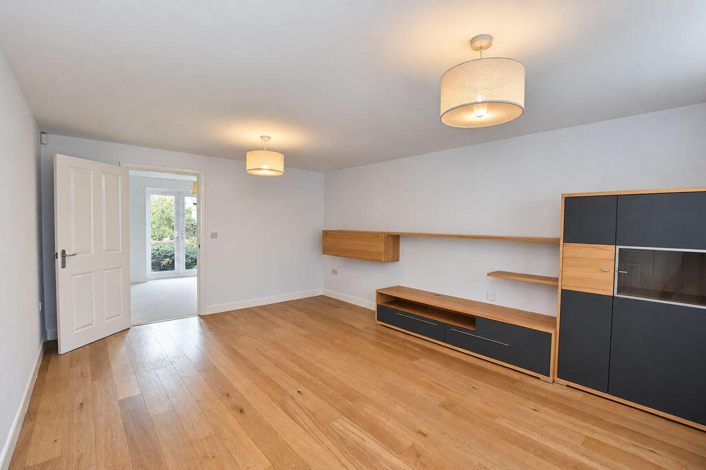 House in Barnack, Pilsgate - View 4