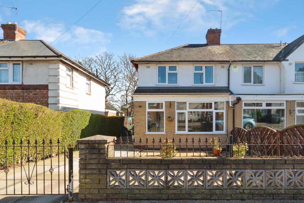 Additional image 20 of Tavistock Road, Acocks Green, Birmingham, West Midlands, B27