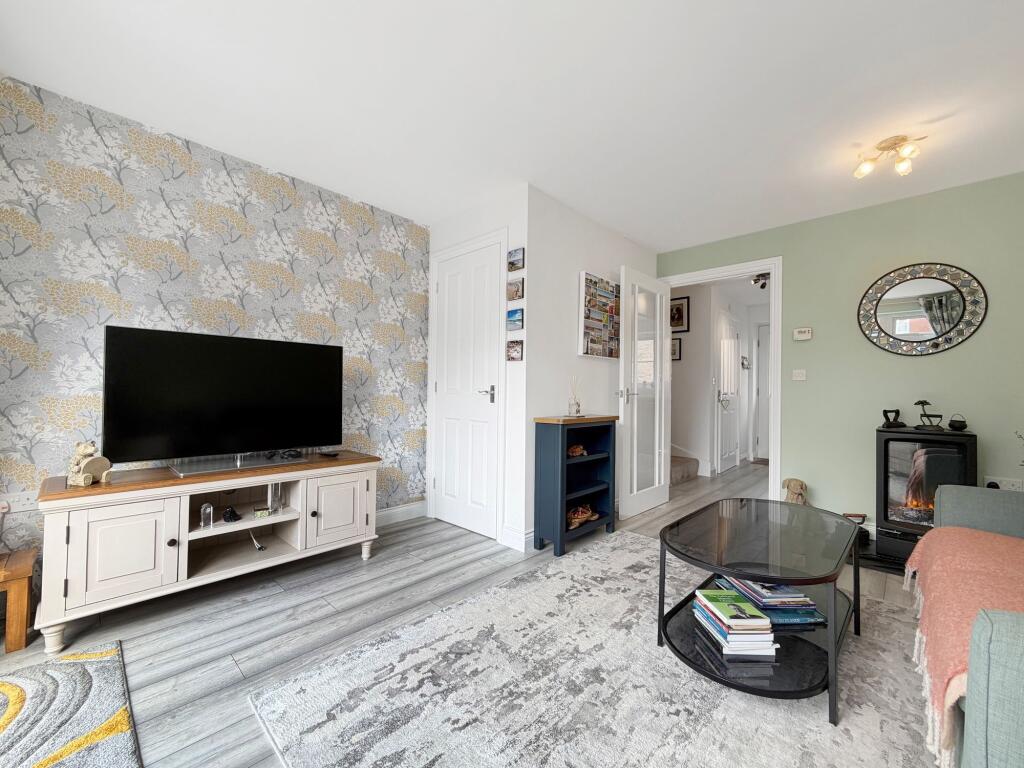 Waun Draw, Caerphilly, CF83 photo 4