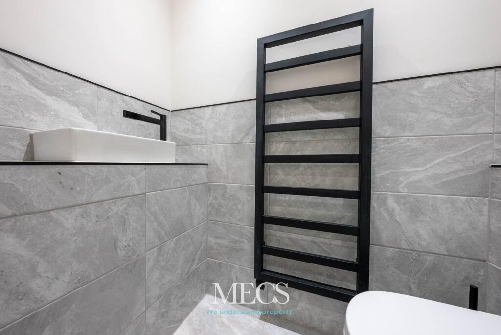 Additional image 7 of Willow Gardens, Lea Green Lane, Wythall, Birmingham, Worcestershire, B47 6AZ