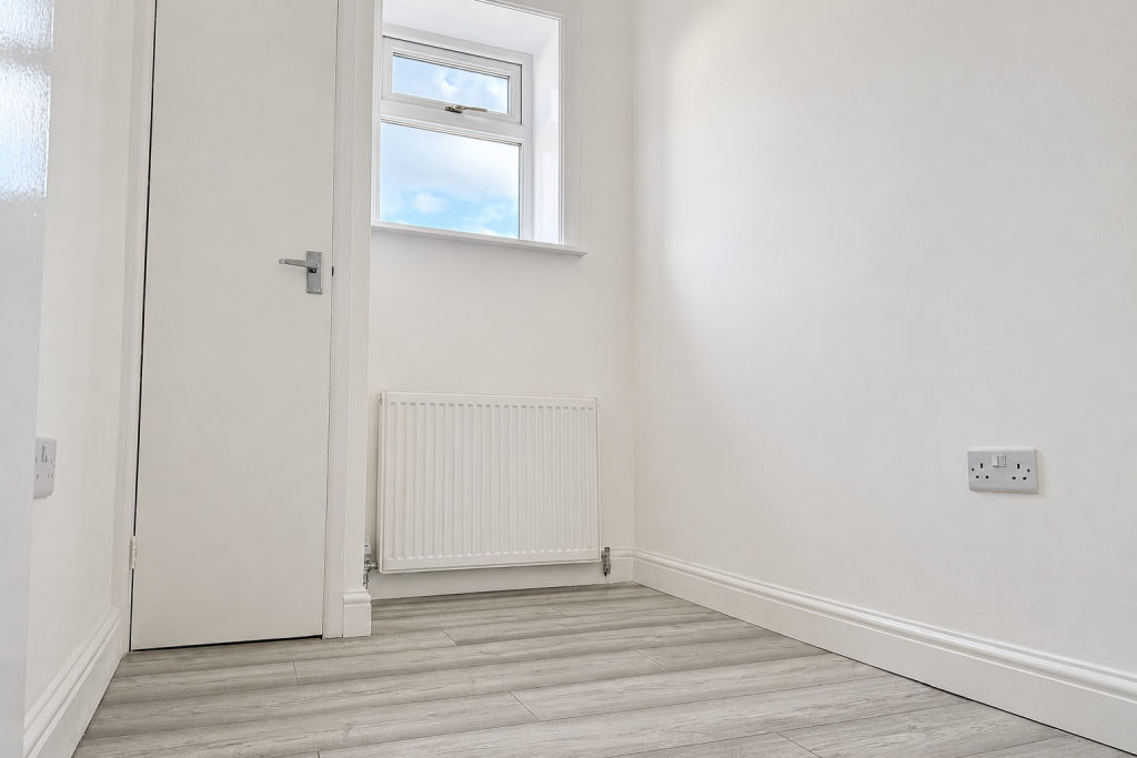 House in Burnley, Lancashire - View 4