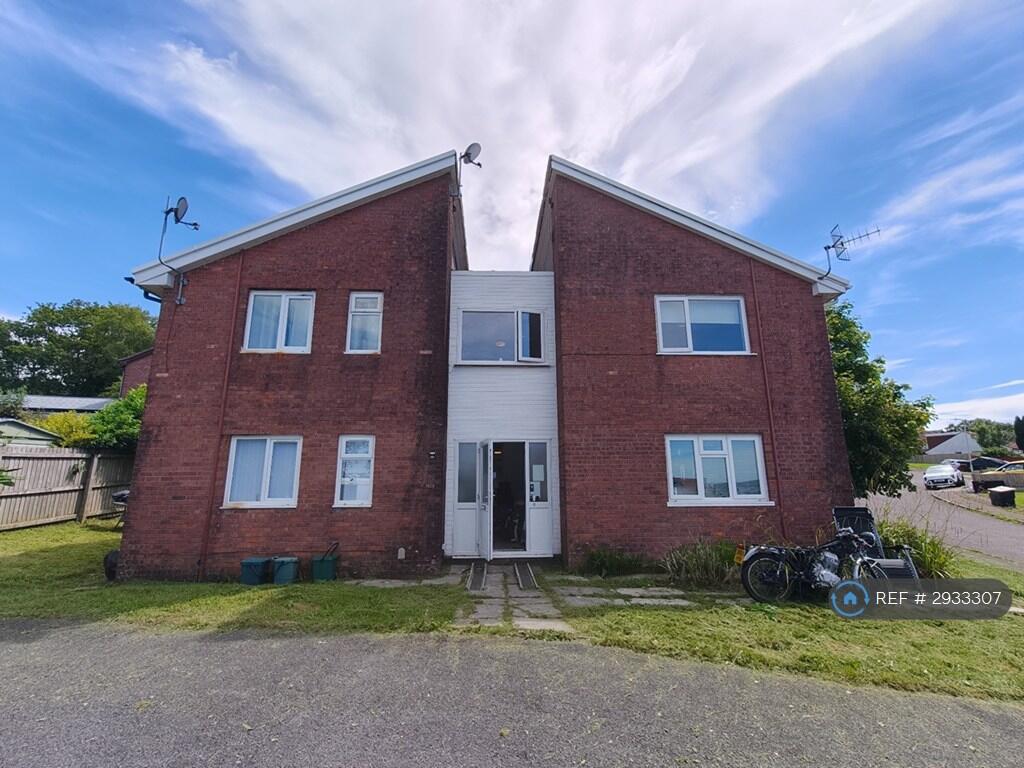 Main image of property: Birchgrove, Swansea, SA7