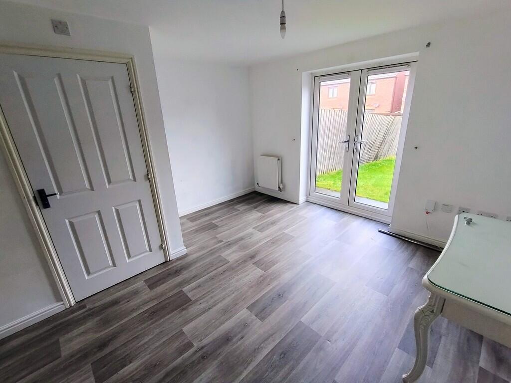 House in Wolverhampton, West Midlands - View 2