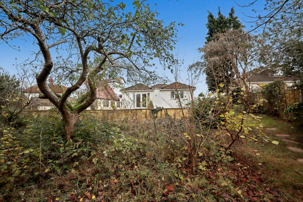 Additional image 4 of Elm Close, Wells