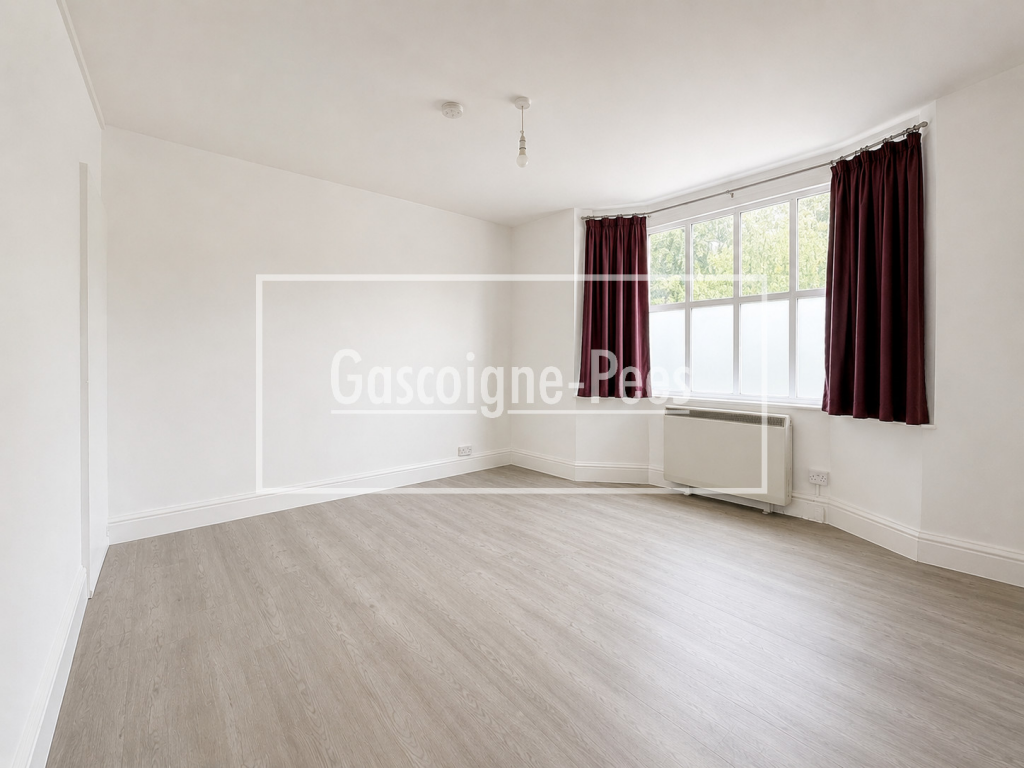Main image of property: Worplesdon Road, Guildford