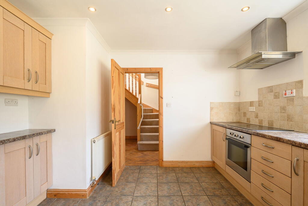 Woodland View, Ross-on-Wye, HR9 photo 3