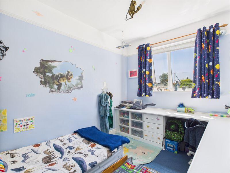 Additional image 7 of Weatherly Avenue, Bloomfield, Bath