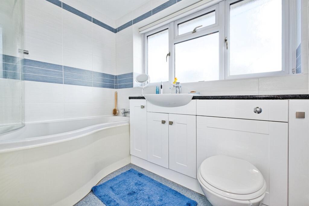 Additional image 16 of Priory Road, Ilchester, Yeovil