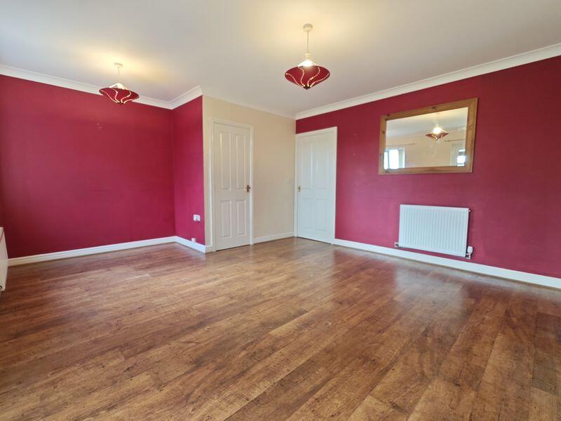 Edenside, Carlisle photo 4