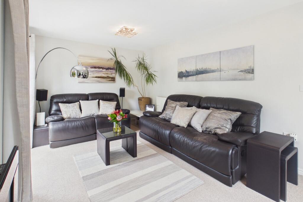 House in Leeds - View 3