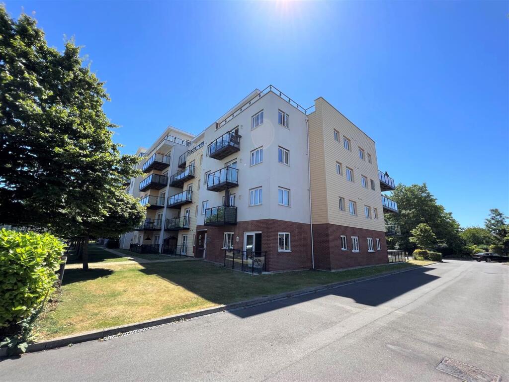 Property photo 8