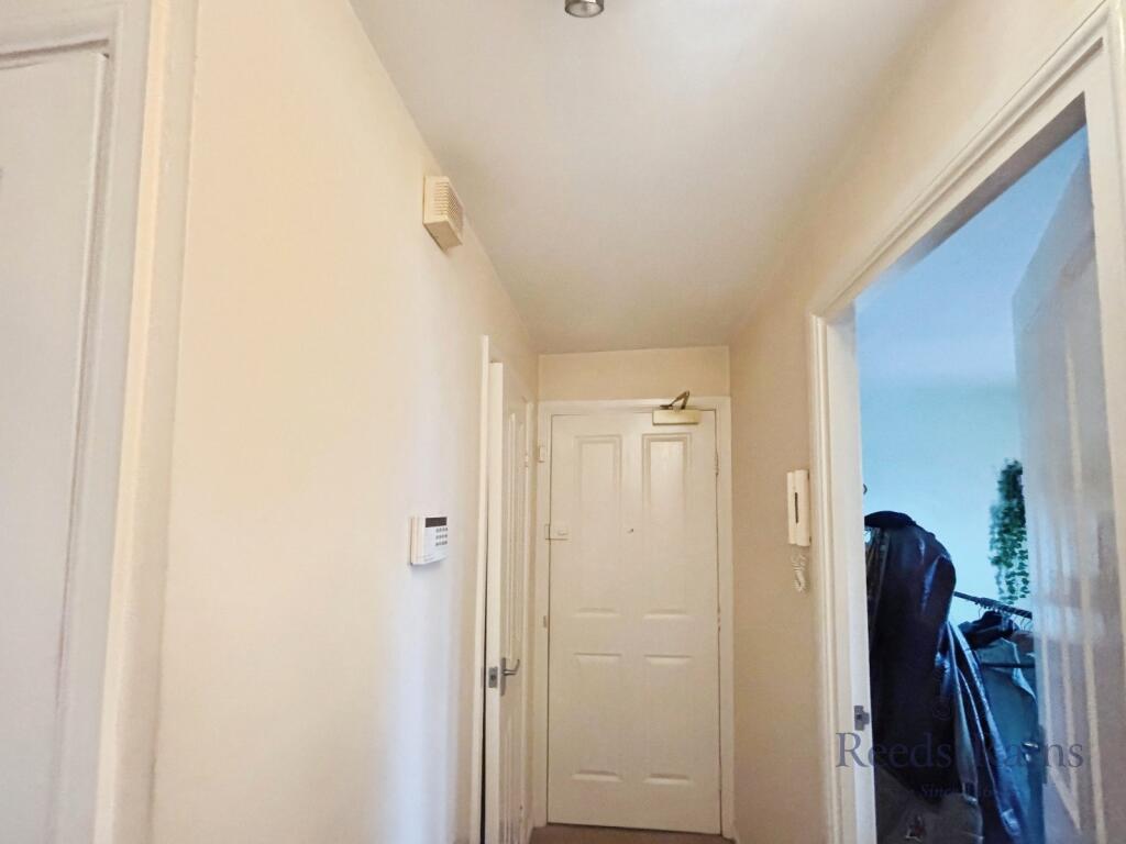 Additional image 11 of Lisbon Drive, Burnley, Lancashire, BB11