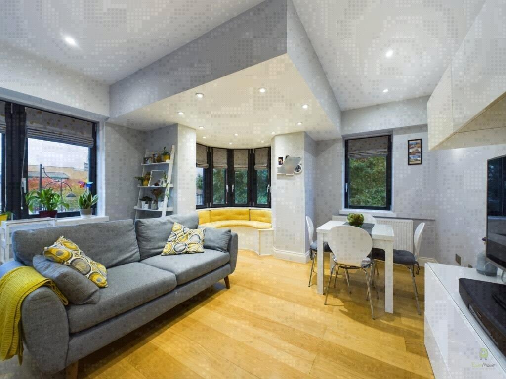 Main image of property: Market Place, Bexleyheath, Kent, DA6