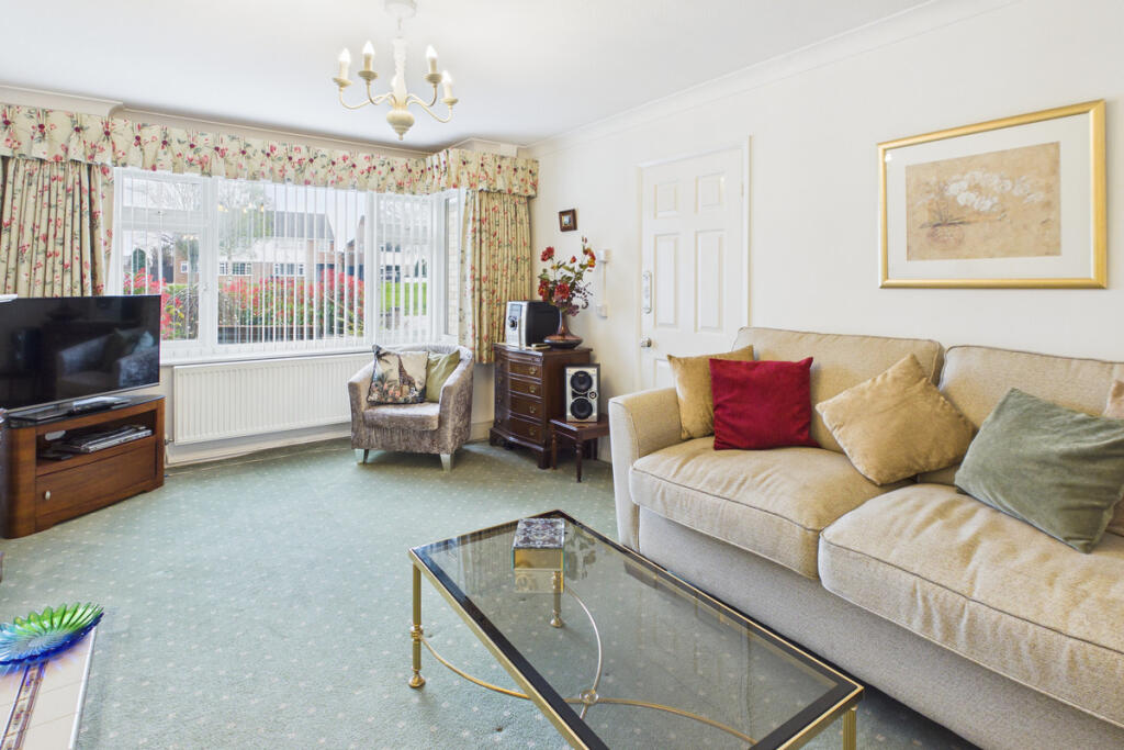 House in Dacorum, Adeyfield - View 4