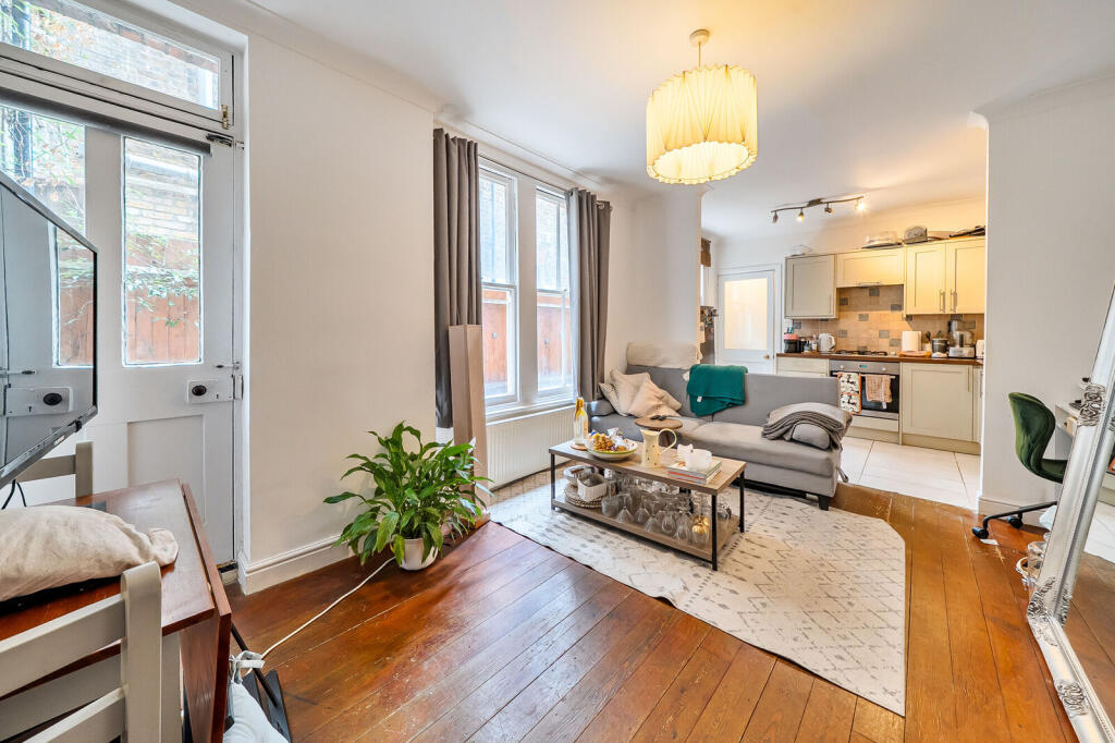 Property photo 8