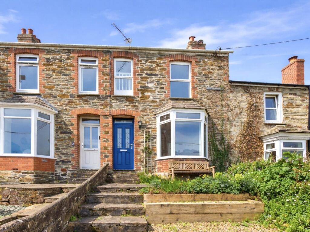 Main image of property: New Guineaport, Wadebridge