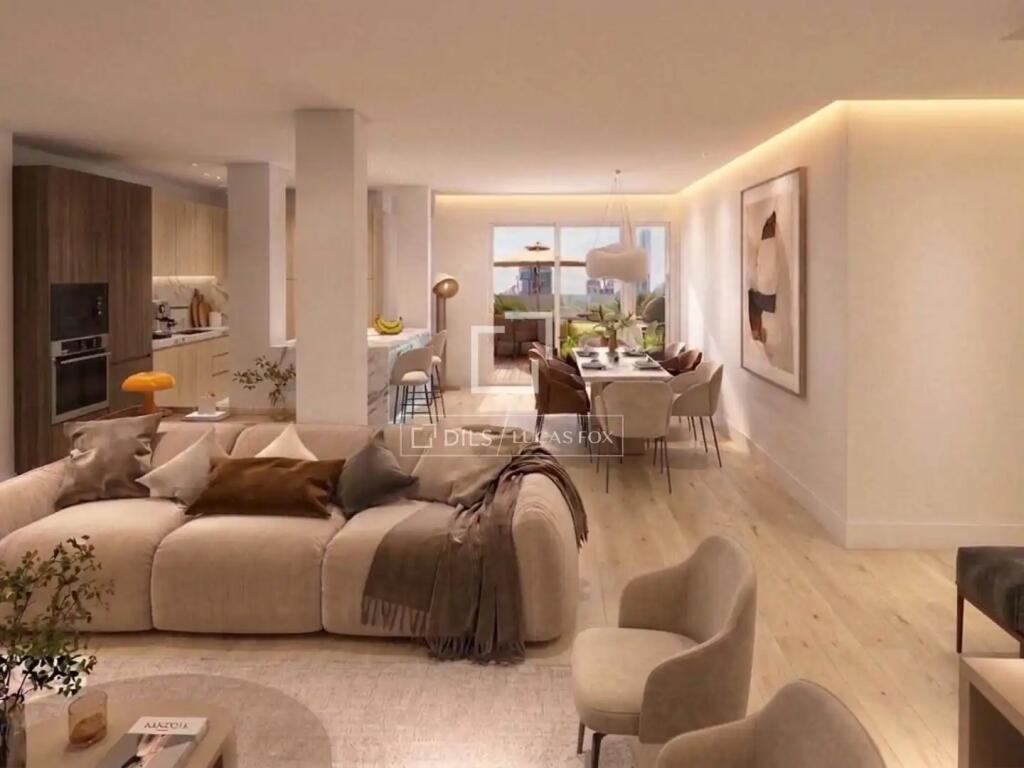Main image of property: Madrid, Madrid, Madrid
