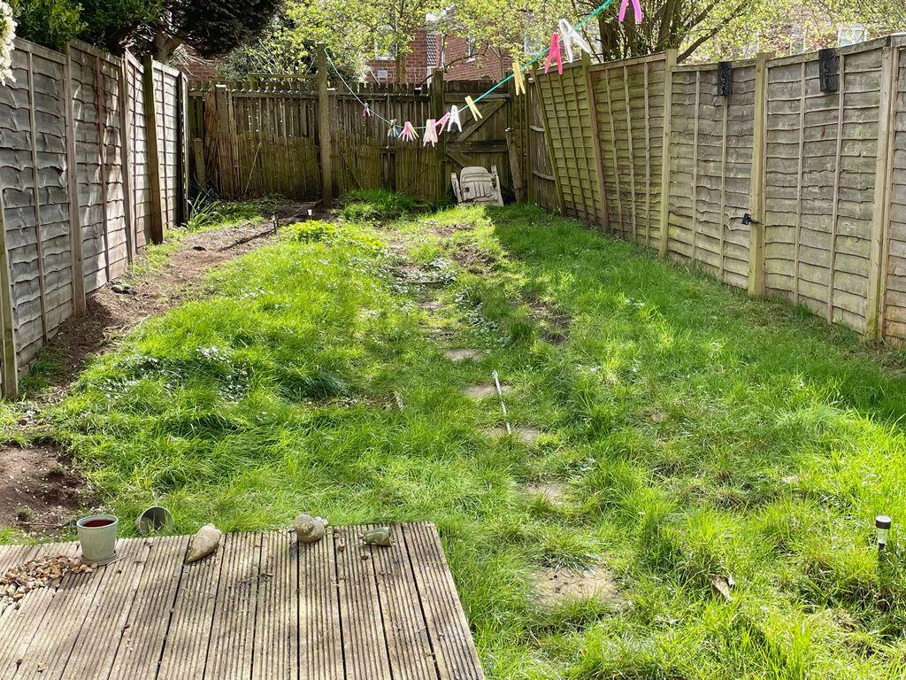 Additional image 9 of Keston Road, Kingstanding, Birmingham, B44 9QB