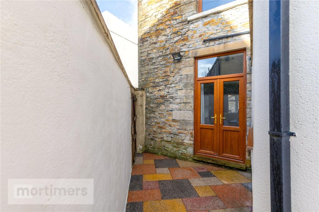 Additional image 29 of Hollins Lane, Accrington, Lancashire, BB5