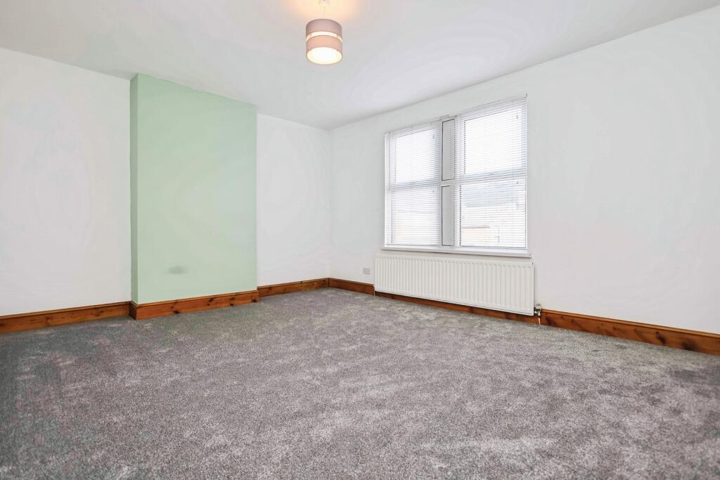 Additional image 7 of Raddlebarn Road, BIRMINGHAM, West Midlands, B29