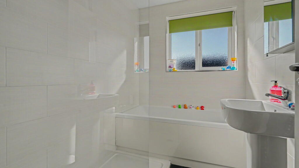 Additional image 21 of Littleshaw Lane, Wythall, Birmingham, B47 6EU