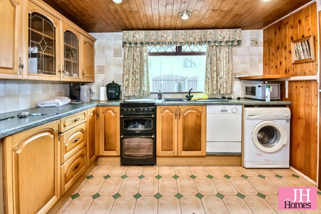 Sandylands Farm, Harrel Lane, Barrow-In-Furness, Cumbria LA13 9LS - More