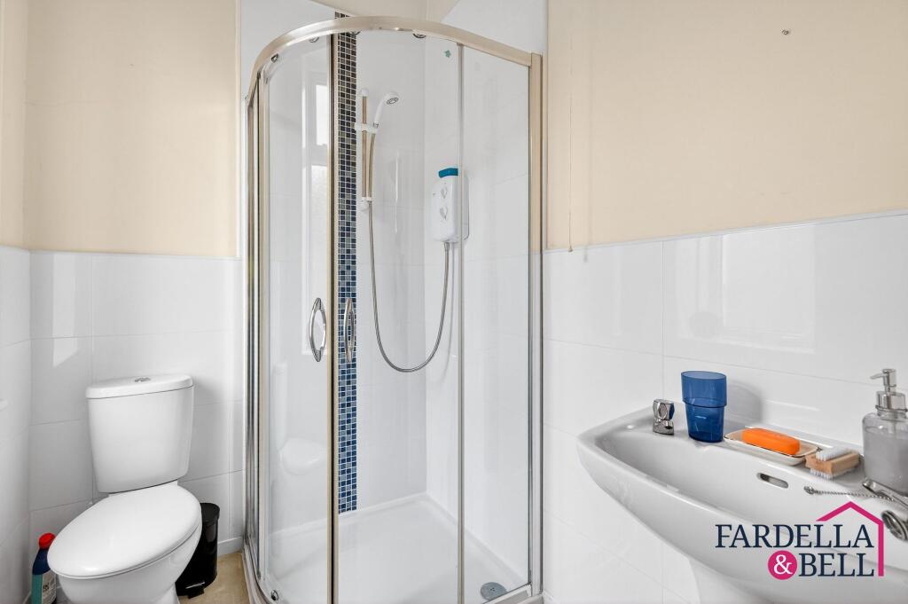 Additional image 21 of Palatine Square, Burnley, BB11