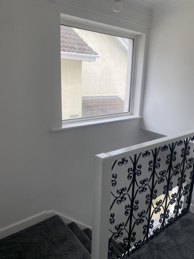 House in Cardiff - View 5