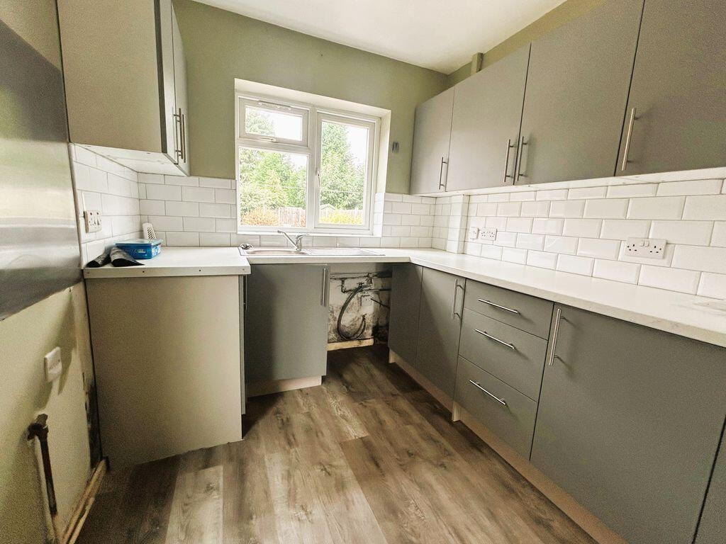 House in Walsall, West Midlands - View 2