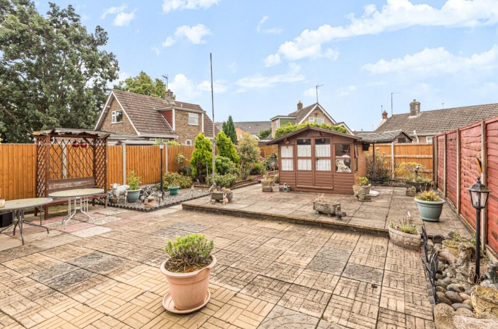 Photo of the property