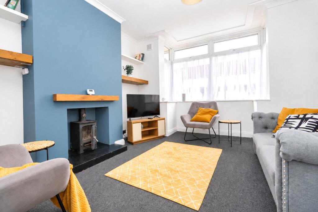 Property photo 7
