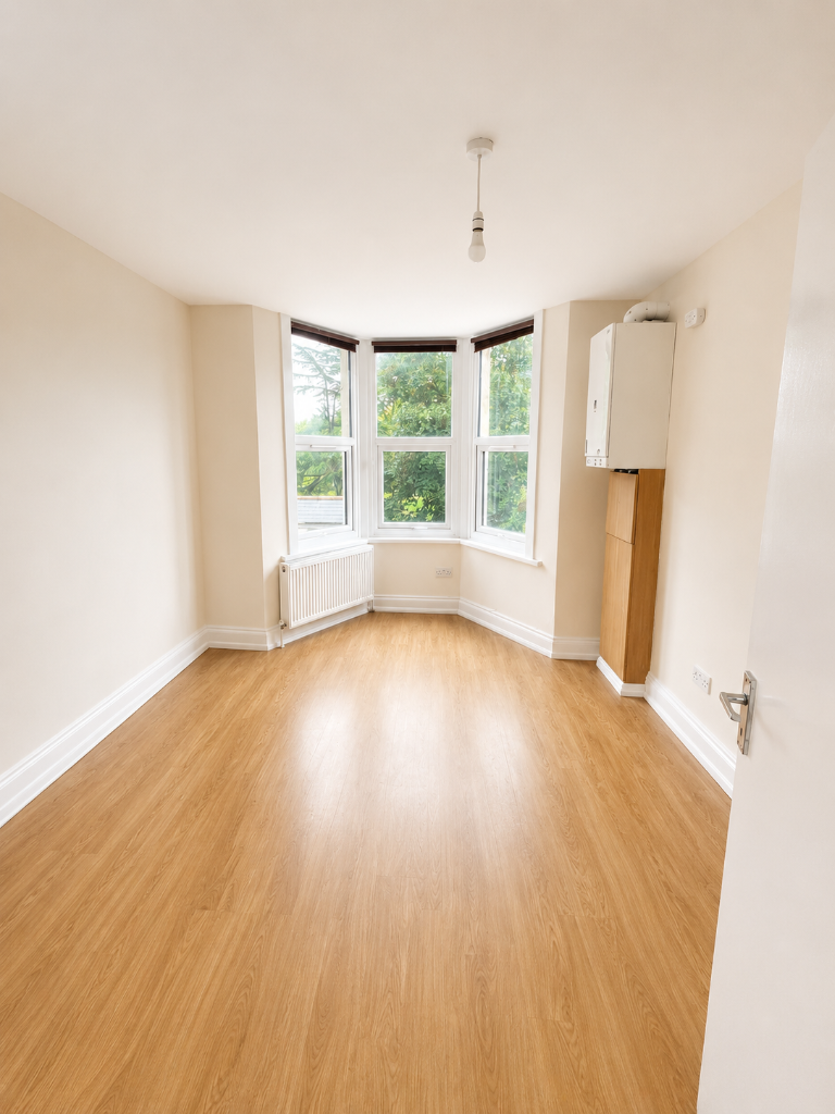 Main image of property: Central Park Road, London, E6