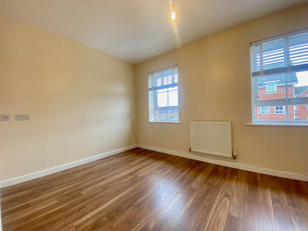 House in Worcester, Worcestershire - View 5