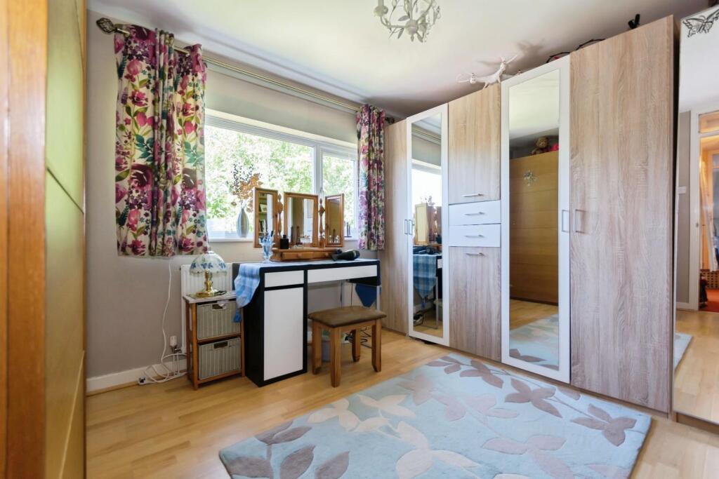 Additional image 21 of Barnfield Drive, Solihull