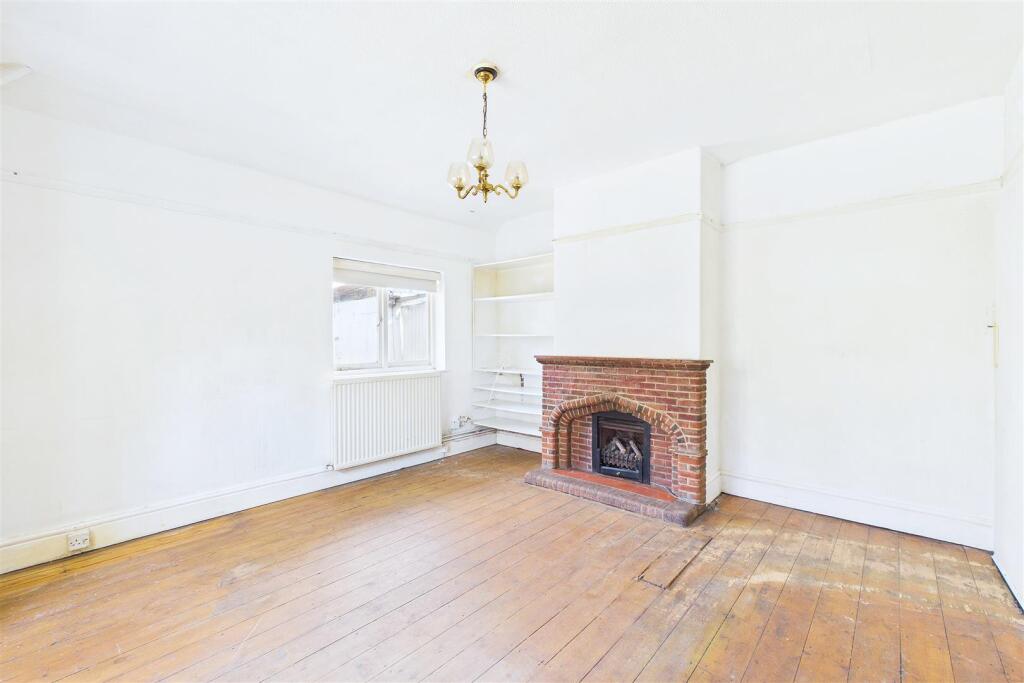 Highly sought after location within Upper Clevedon photo 3