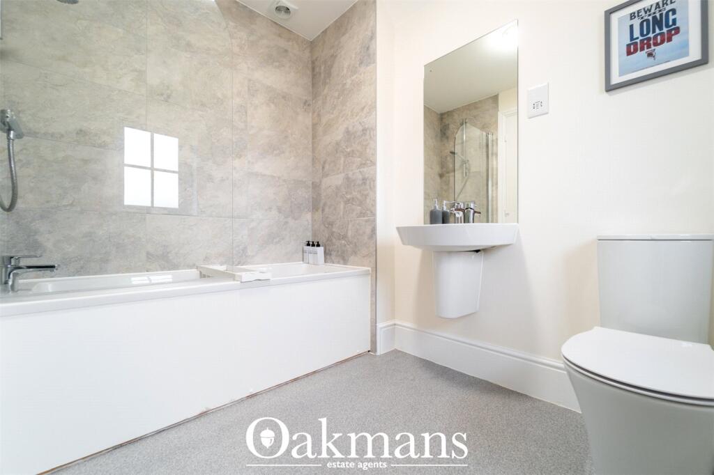 Additional image 26 of St. Andrews Road, Upper Bentley, Redditch, Worcestershire, B97