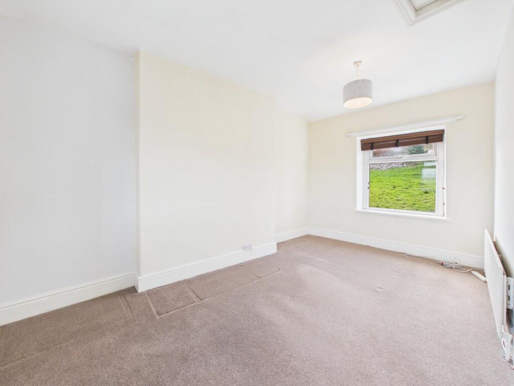 Additional image 6 of Tanhouse Lane, Wilsden, Bradford