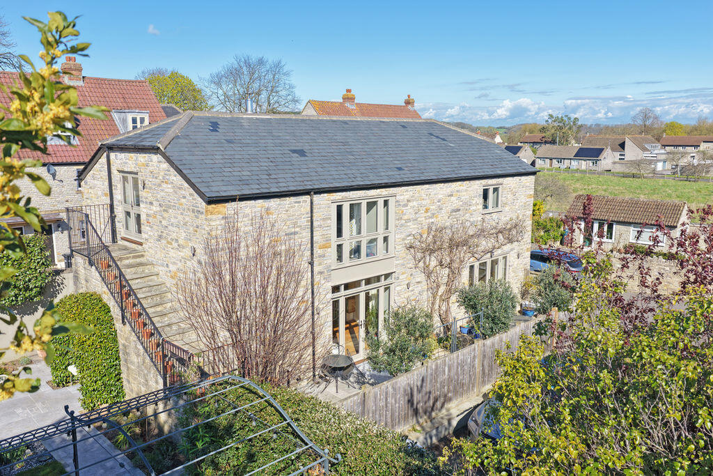 Main image of property: Kirkham Street, Somerton